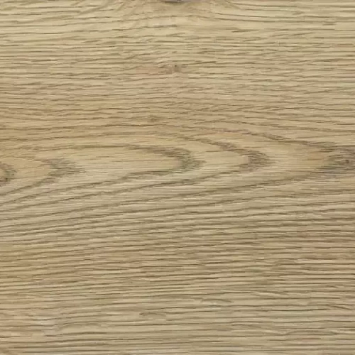 ДУБ ТРЕНД ЛАМИНАТ  AGT  NATURA LINE ламинат для пола